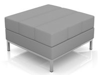 Модульный диван toform M9 style connection Конфигурация M9 - 1P