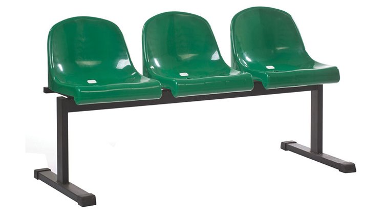 Кресло для спортивных мероприятий «Планета мод.СМ94» - вид 1