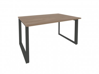 Офисная мебель для персонала ONIX METALL O.MO-PRG-1.3 Стол переговорный (1 столешница)