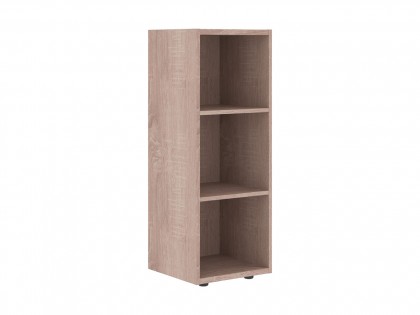 Мебель для офиса Xten Каркас шкафа XMC 42