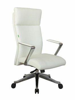 Кресло руководителя Riva Chair А1511