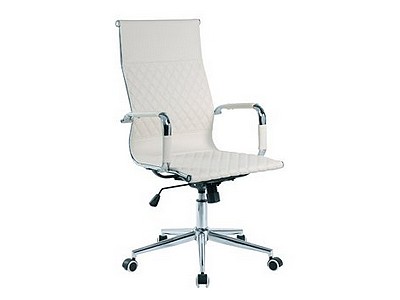 Кресло руководителя «Riva Chair 6016-1 S»