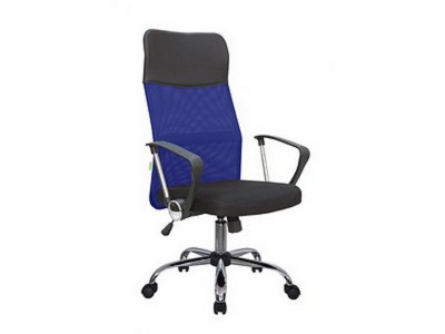 Офисное кресло «Riva Chair 8074» - вид 1