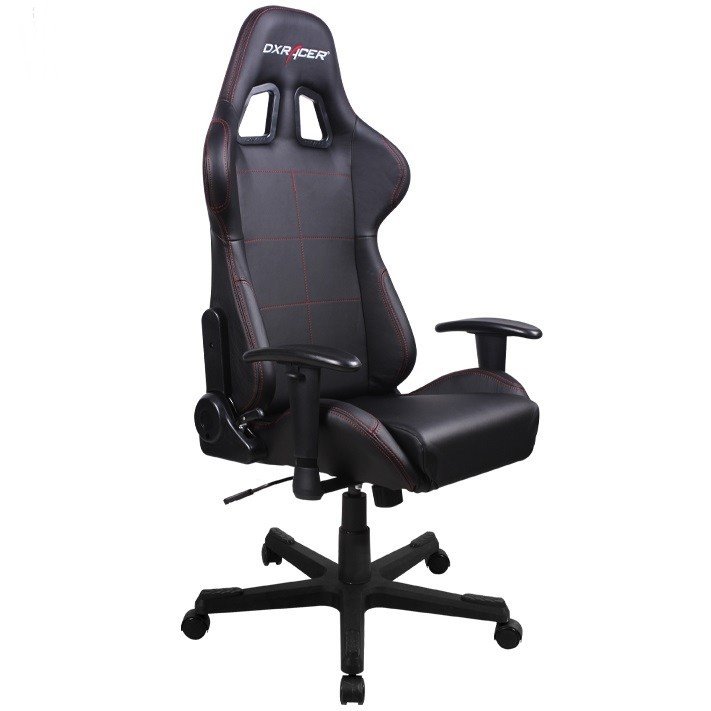 Игровое кресло для компьютера DxRacer OH/FD99/N