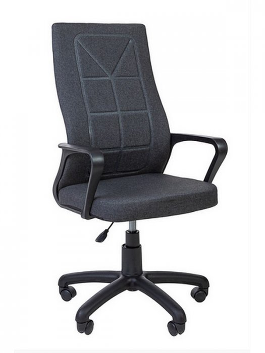 Кресло офисное РК 170 ПЛ
